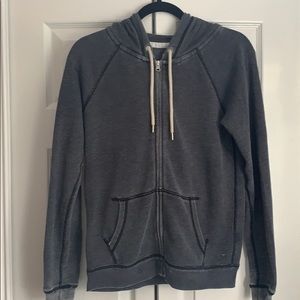 American Eagle hoodie
